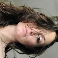 Sala de chat offline de CaliBelle69