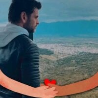 Nikolis77 avatar