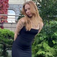 LilyPoetry_ webcam model