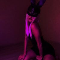 Bilik Sembang Luar Talian Rosepantera7