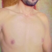 thesweeper webcam