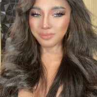xUrGoddess_Bellax webcam