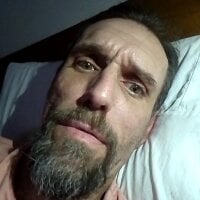 nudistacatanduva Offline Chatrum