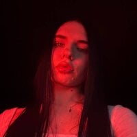 ThuCohee webcam model