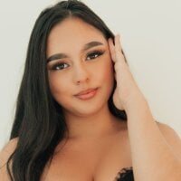 ChloeWalkerX's Profile Pic