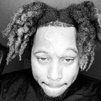 BigMfLuther avatar