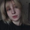 ToriRainer's Offline XXX Chat