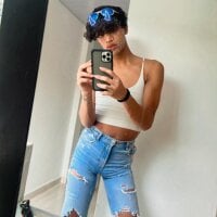 alexhott1