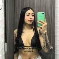 Corinna_Martini