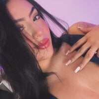 redskarlet_