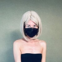 Lisa_artLive Webcam