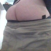 petitcochontoutcoquin webcam