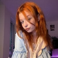 anfissa webcam