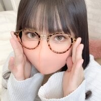 HANNA_JP's Profile Pic