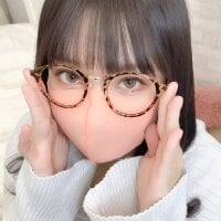 HANNA_JPLive Webcam