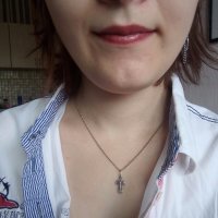 غرفة دردشة EllieKinky دون اتصال