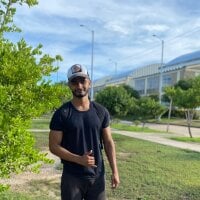 rafita11750 webcam model