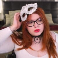 StacyHines' Avatar Pic