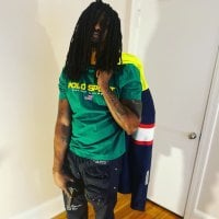 Houdinidivinci's Offline Chat Room