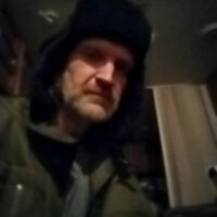 JCH33991's Avatar Pic