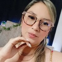 Olivia_mature42 webcam