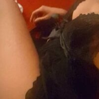 maraya's Offline Chat Room