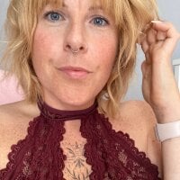 Mistress_Suzy – Offline chatovacia miestnosť