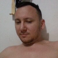 elocovato12 webcam