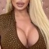 DanielaMuscleTS