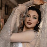 Miley_Smile's Profile Photo