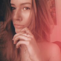 KarolineMoon Cameră chat offline