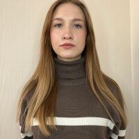 JassicaCmith's Offline Chat Room