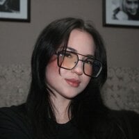 AnneAverry Avatar-Bild