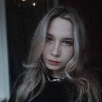 Sophie_goddess webcam
