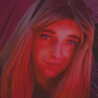 Offline chat soba modela KlaudiaTSNL