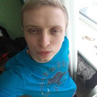 AlanLuxRoyal Offline chatroom