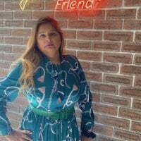 indian_emily – Offline chatovacia miestnosť