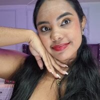 dani_velvet