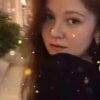 -Kathrine_kit-