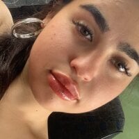 Leylablack_ webcam