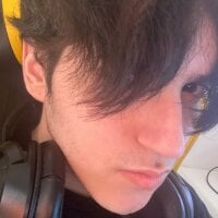 brenomodels' Avatar Pic