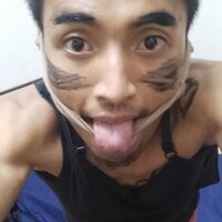 nazirul363108 webcam