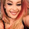 ZoeMesmerize