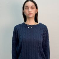 ChelseaEger's Offline Chat Room