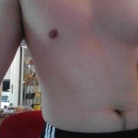 asianBtm11 webcam