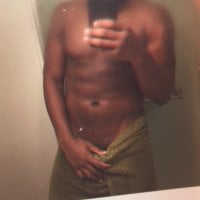 daddydeliciosoo's Offline Chat Room