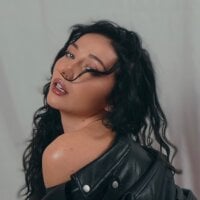 Модель SempreAlexis