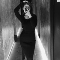 kin_girlのオフラインチャットルーム