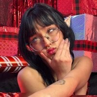 Kyomi_bss' Profile Pic