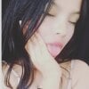 Jolie_Hanna